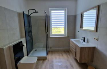 SmartStay Döbeln - Foto 2