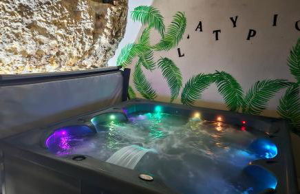 l'atypique des fouleries - Foto 2