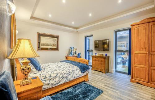 The Paddocks Retreat - Photo 17