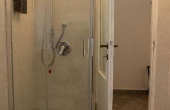 Il Borgo sul Lago di Como - Foto 14