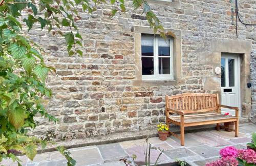 The Bakehouse - Foto 23