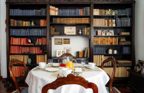 Casa di Anna - Foto 38