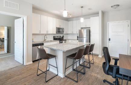 Landing Incredible 2BD Pool Clubhouse - Foto 52