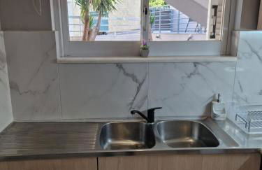 FlyHome Apartments near the Airport - Photo 44