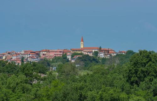 Apartment in Croatia Near the Coast - Foto 54