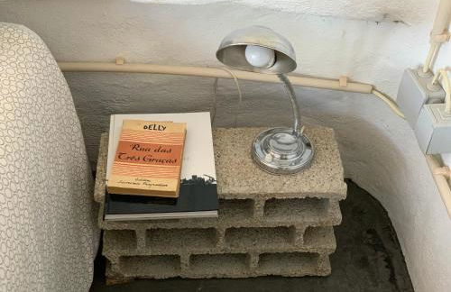 Loft - Casinha à Porta - Foto 33