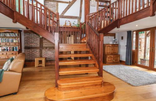 Lake View Cottage - Foto 8