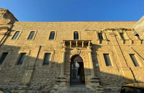 Jole Guesthouse - Foto 48