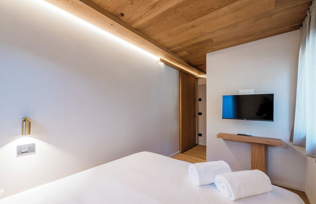 DALANIA MOUNTAIN APARTMENTS - Foto 4