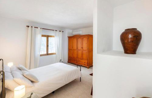 Villa Jazmin - Foto 39