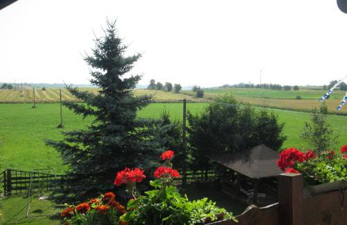 Apartament w Oklinach - Foto 33