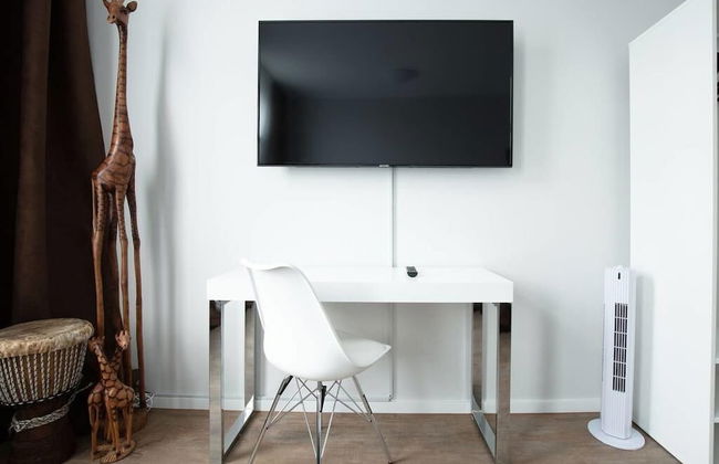 Chillinghouse 11 - Foto 66