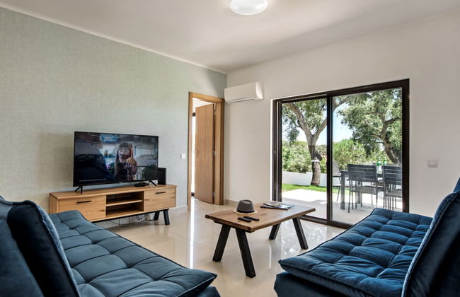 Vale Navio - Photo 11