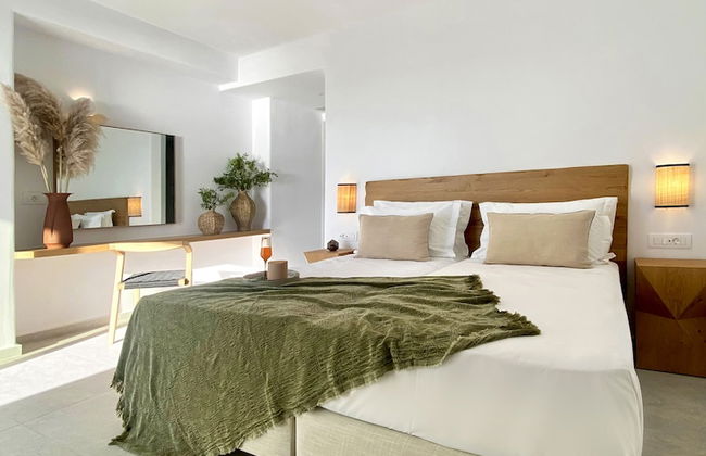 Calistus Mykonos - Photo 8