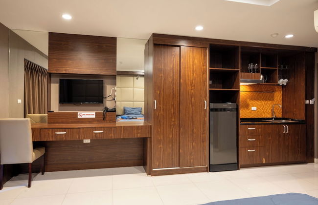 New Nordic Marcus 2 - Foto 24