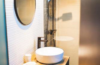 La maison de marie - Foto 53