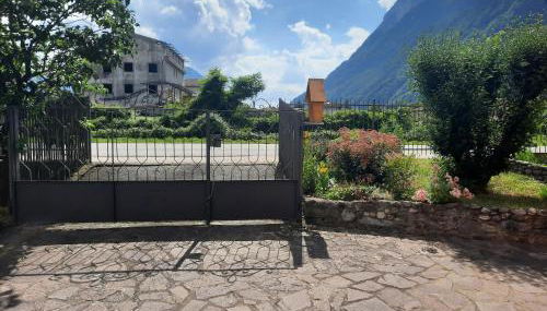 La Rosa di Emma - Foto 5