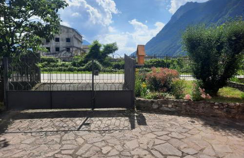 La Rosa di Emma - Foto 5