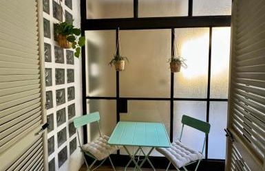 Aro's House - Foto 13