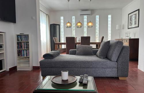 Casa do Rei Aroeira - Foto 51