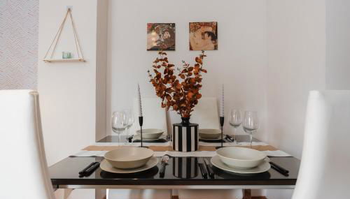 tuGuest Dílar Apartment - Foto 5