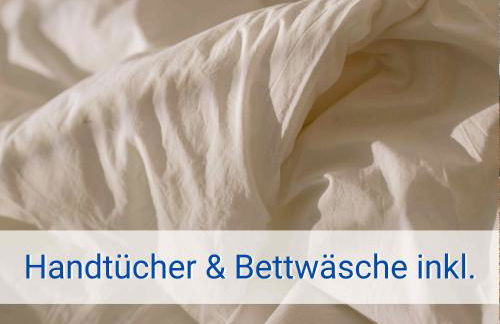 STRANDLIEBE 100 qm Gartenwohnung (eingezäunt), 15 Gehminuten zum Strand - Foto 13