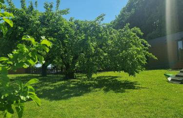 GARDENIA RAJGRÓD - Foto 26