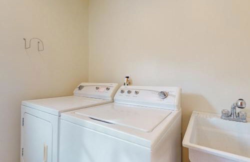 Life on the Lake - Foto 18