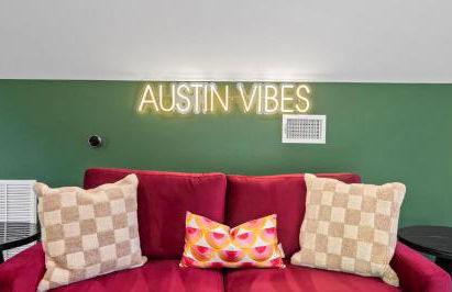 Spacious Group Home Near Rainey - Pool, Hot Tub - Foto 48