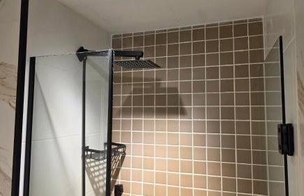 AP 102 l Com Ar condicionado l Garden l Exclusivo - Foto 34