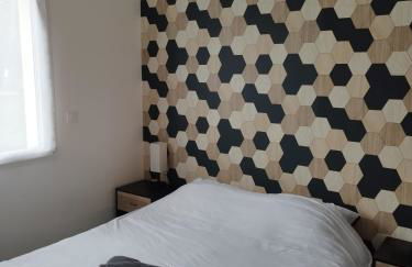 Domaine de Veauce proche de Bourges - Foto 22