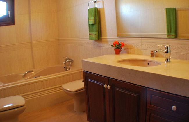 Sa Vinya d'en Truc - Foto 19