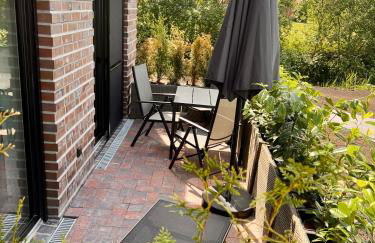 Neues Apartment Nordisch bei Nature by Fewo & Zimmer Bruns - Foto 18