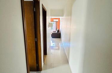 Casa Cataratas - Foto 5