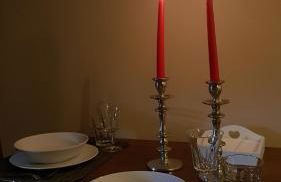 Ca di Biella - Foto 18