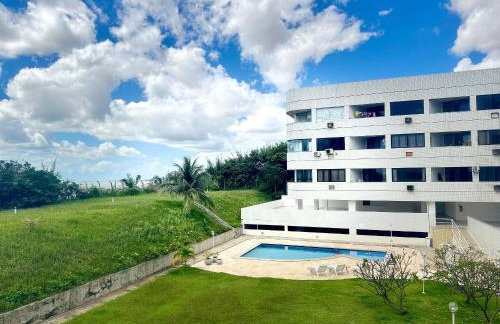 (104) Apartamento Litorânea – Perto da beira-mar - Foto 30