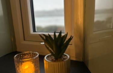 Waterside Victorian house at Golant Fowey - Foto 18