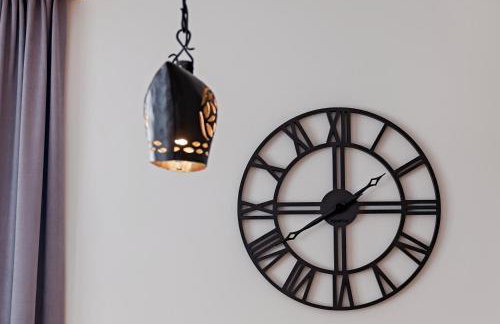 Osada Wichrówka - Foto 38