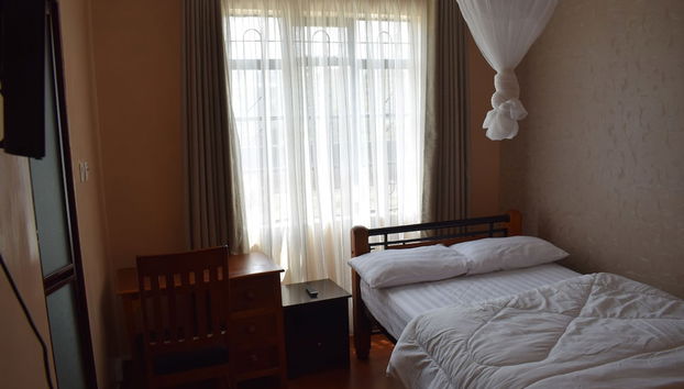 Covitech Apartments - Foto 3, Camera