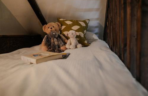 Bath House - Foto 31