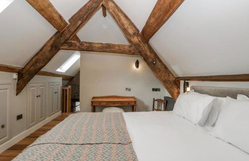 Walnut Cottage - Photo 17