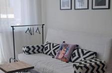 Apartament przy Zamku i Rynku - Foto 14