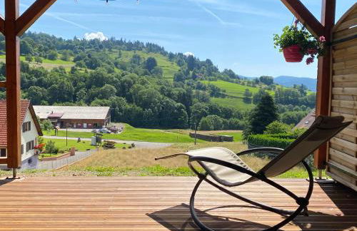 Le chalet de cathy - Foto 2