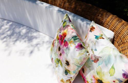 Villa Gioia - Foto 30