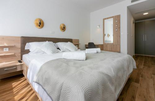 Villa Luce - Foto 42