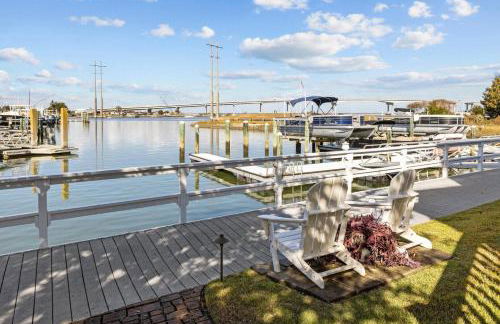 Bridgeview on Broad home - Foto 23