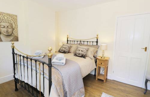 Old Post Office - Foto 21