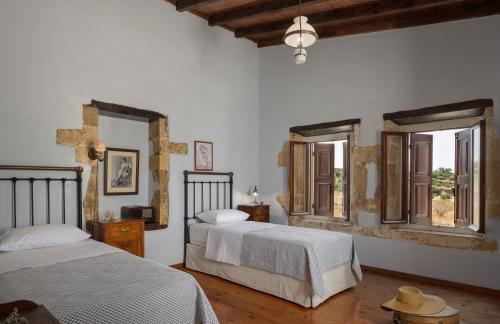 The Quintessential Cretan Villa - Photo 5