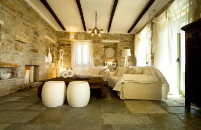 Lithos Private Estate - Foto 34