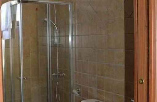 Agriturismo Donna Beatrice - Photo 14